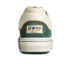 Sperry Shoes | Sneakers^US12 Sneaker Green