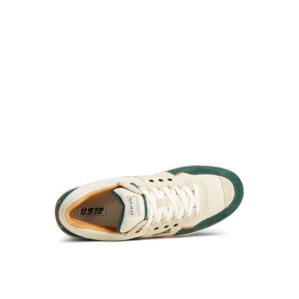 Sperry Shoes | Sneakers^US12 Sneaker Green