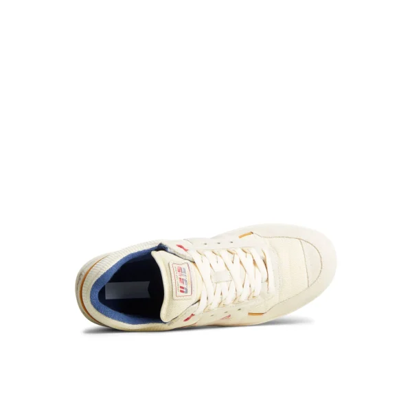 us_sneaker_4.webp Sperry Shoes^US12 Sneaker Bone