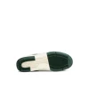 Sperry Shoes | Sneakers^US12 Sneaker Green