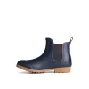 walker_chelsea_boot_1.webp Sperry Duck & Rain Boots | Boots^Walker Chelsea Boot Navy