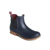 walker_chelsea_boot_2.webp Sperry Duck & Rain Boots | Boots^Walker Chelsea Boot Navy