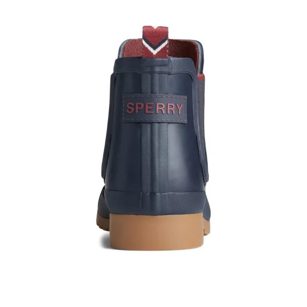 walker_chelsea_boot_3.webp Sperry Duck & Rain Boots | Boots^Walker Chelsea Boot Navy
