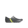 water_strider_0-1.webp Sperry Shoes | Sneakers^Water Strider Grey