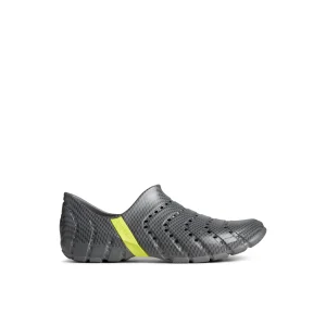 water_strider_0-1.webp Sperry Shoes | Sneakers^Water Strider Grey