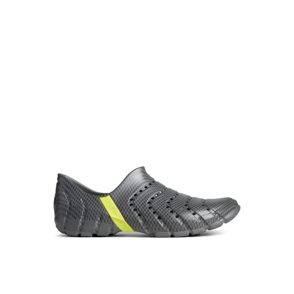 water_strider_0-1.webp Sperry Shoes | Sneakers^Water Strider Grey
