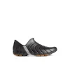 water_strider_0-2.webp Sperry Shoes^Water Strider Black