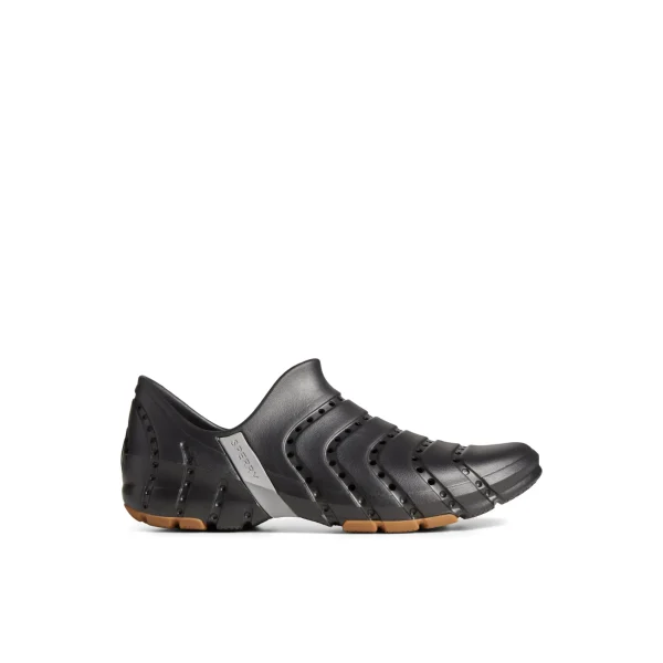 water_strider_0-2.webp Sperry Shoes^Water Strider Black