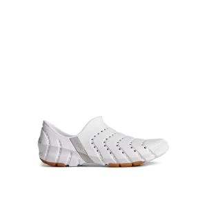 water_strider_0.webp Sperry Shoes | Sneakers^Water Strider White