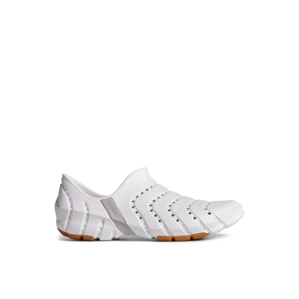 water_strider_0.webp Sperry Shoes | Sneakers^Water Strider White