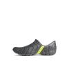 water_strider_1-1.webp Sperry Shoes | Sneakers^Water Strider Grey