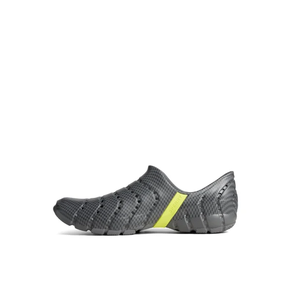 water_strider_1-1.webp Sperry Shoes | Sneakers^Water Strider Grey