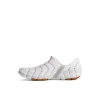 water_strider_1.webp Sperry Shoes | Sneakers^Water Strider White
