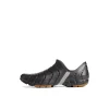water_strider_1-2.webp Sperry Shoes^Water Strider Black