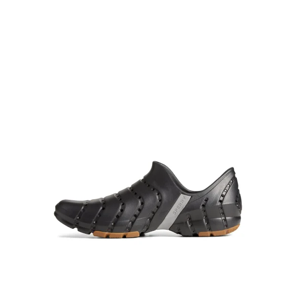 water_strider_1-2.webp Sperry Shoes^Water Strider Black