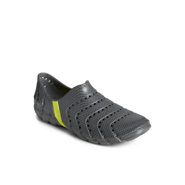 water_strider_2-1.webp Sperry Shoes | Sneakers^Water Strider Grey