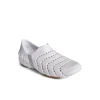 water_strider_2.webp Sperry Shoes | Sneakers^Water Strider White