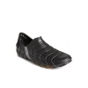 water_strider_2-2.webp Sperry Shoes^Water Strider Black