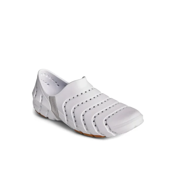 water_strider_2.webp Sperry Shoes | Sneakers^Water Strider White