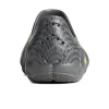 water_strider_3-1.webp Sperry Shoes | Sneakers^Water Strider Grey