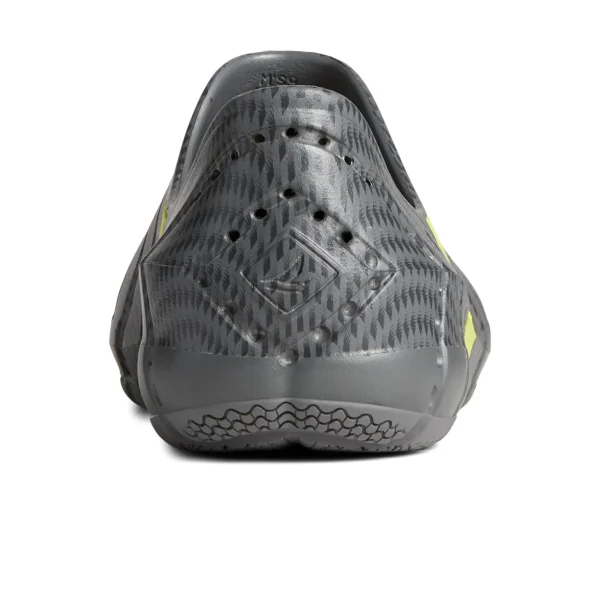 water_strider_3-1.webp Sperry Shoes | Sneakers^Water Strider Grey