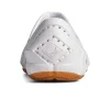 water_strider_3.webp Sperry Shoes | Sneakers^Water Strider White