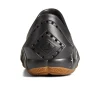 water_strider_3-2.webp Sperry Shoes^Water Strider Black