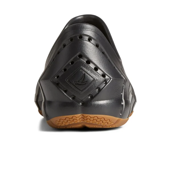water_strider_3-2.webp Sperry Shoes^Water Strider Black