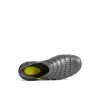 water_strider_4-1.webp Sperry Shoes | Sneakers^Water Strider Grey