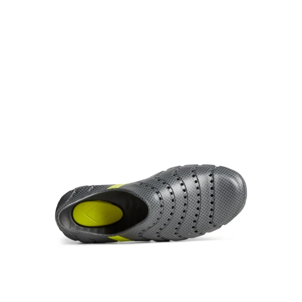 water_strider_4-1.webp Sperry Shoes | Sneakers^Water Strider Grey