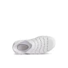 water_strider_4.webp Sperry Shoes | Sneakers^Water Strider White