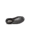 water_strider_4-2.webp Sperry Shoes^Water Strider Black