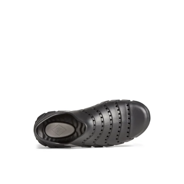 water_strider_4-2.webp Sperry Shoes^Water Strider Black