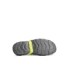 water_strider_5-1.webp Sperry Shoes | Sneakers^Water Strider Grey
