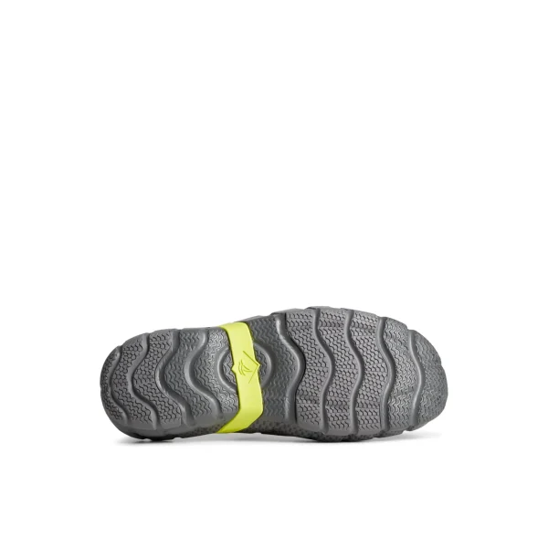 water_strider_5-1.webp Sperry Shoes | Sneakers^Water Strider Grey