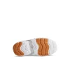 water_strider_5.webp Sperry Shoes | Sneakers^Water Strider White
