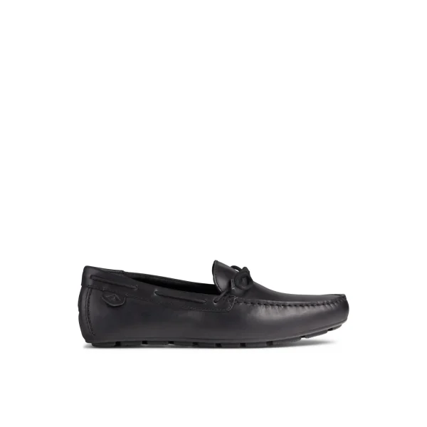 Sperry Shoes | Loafers & Oxfords^Wave Driver Loafer Black