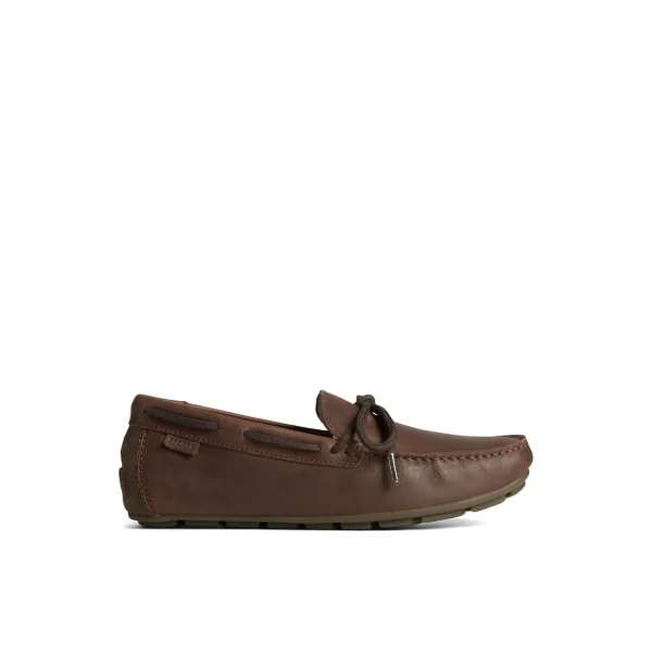 wave_driver_loafer_0.webp Sperry Shoes | Loafers & Oxfords^Wave Driver Loafer MediumBeige