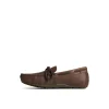 wave_driver_loafer_1.webp Sperry Shoes | Loafers & Oxfords^Wave Driver Loafer MediumBeige