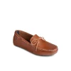 wave_driver_loafer_2-1.webp Sperry Shoes | Loafers & Oxfords^Wave Driver Loafer MediumBeige