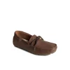 wave_driver_loafer_2.webp Sperry Shoes | Loafers & Oxfords^Wave Driver Loafer MediumBeige