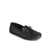 Sperry Shoes | Loafers & Oxfords^Wave Driver Loafer Black