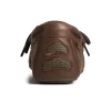 wave_driver_loafer_3.webp Sperry Shoes | Loafers & Oxfords^Wave Driver Loafer MediumBeige