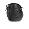 Sperry Shoes | Loafers & Oxfords^Wave Driver Loafer Black