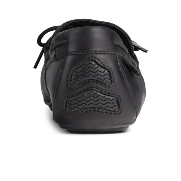 Sperry Shoes | Loafers & Oxfords^Wave Driver Loafer Black
