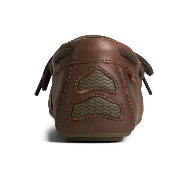 wave_driver_loafer_3.webp Sperry Shoes | Loafers & Oxfords^Wave Driver Loafer MediumBeige