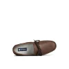 wave_driver_loafer_4.webp Sperry Shoes | Loafers & Oxfords^Wave Driver Loafer MediumBeige