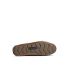 wave_driver_loafer_5-1.webp Sperry Shoes | Loafers & Oxfords^Wave Driver Loafer MediumBeige
