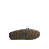 wave_driver_loafer_5.webp Sperry Shoes | Loafers & Oxfords^Wave Driver Loafer MediumBeige