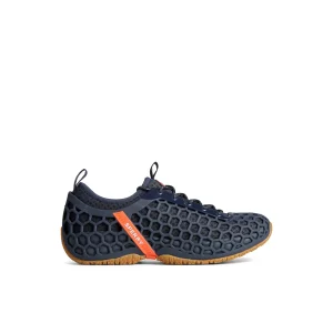 wave_rocker_0.webp Sperry Shoes | Sneakers^Wave Rocker Navy